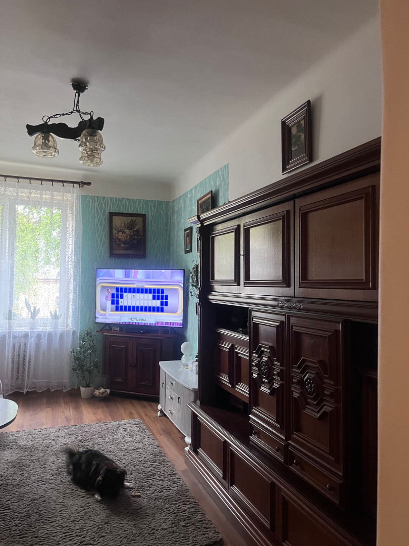 Zdjęcie