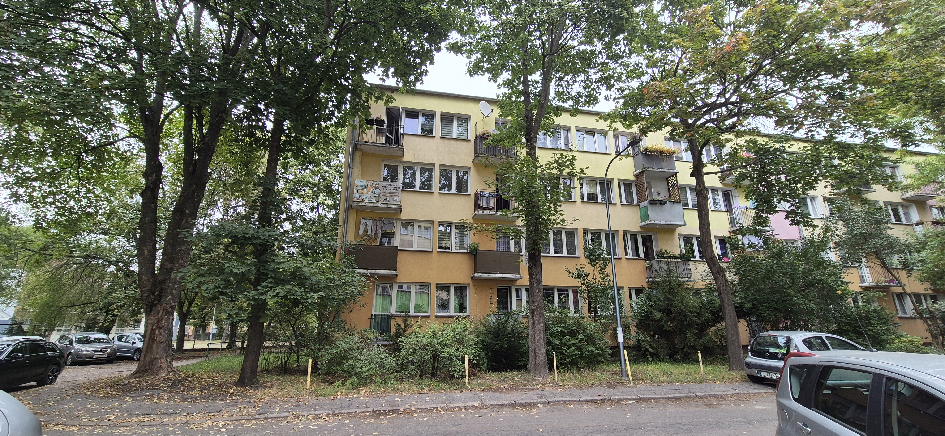 Miniatura zdjęcia 1
