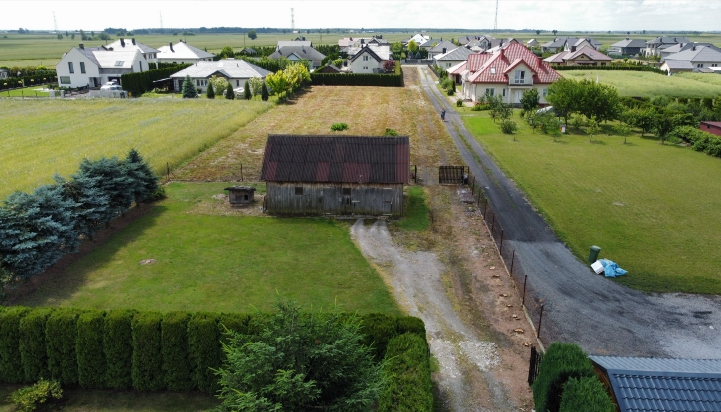 Miniatura zdjęcia 1