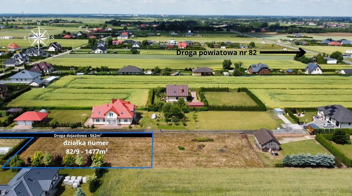 Miniatura zdjęcia 1