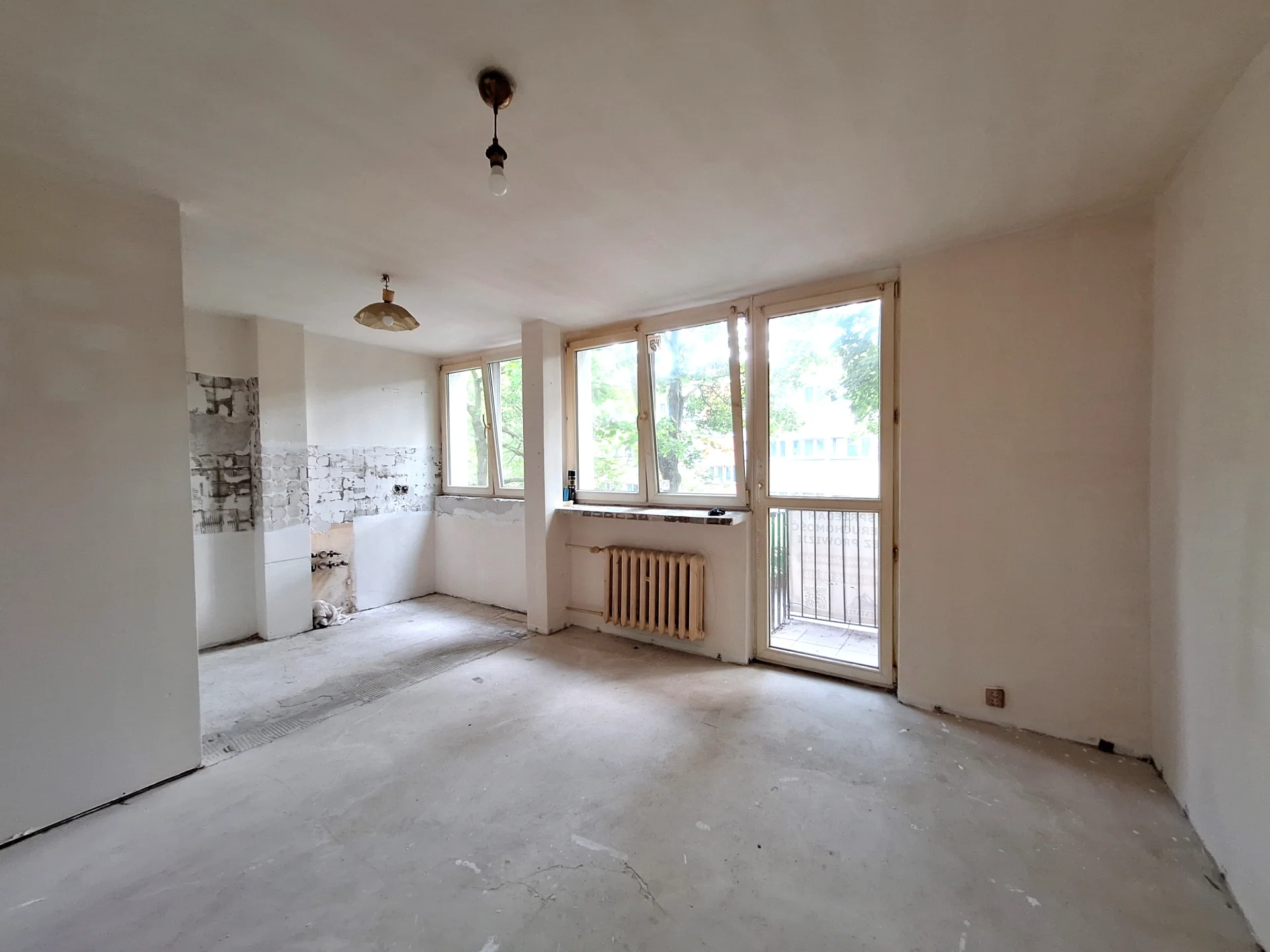 Miniatura zdjęcia 1