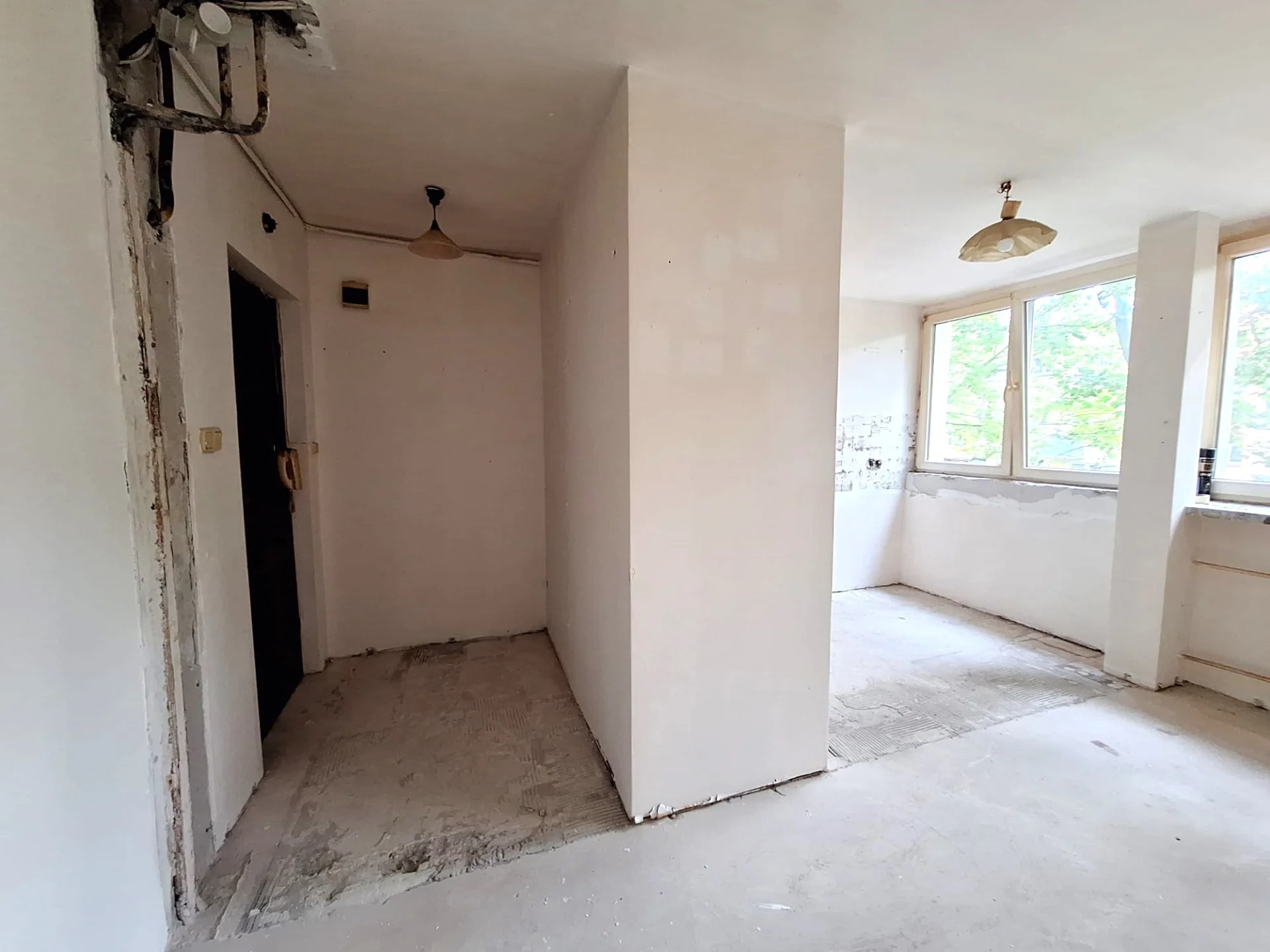 Miniatura zdjęcia 1