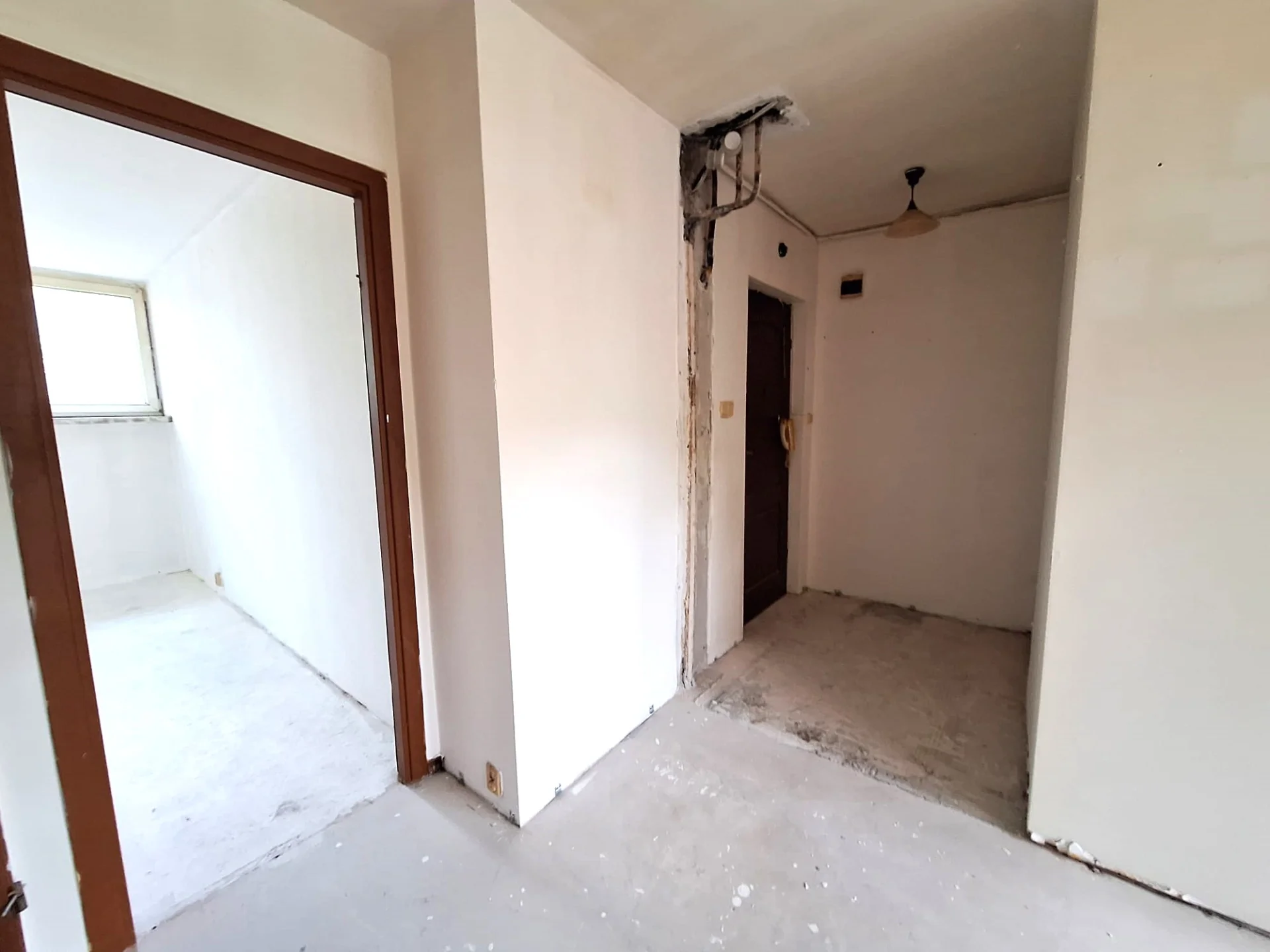 Miniatura zdjęcia 1