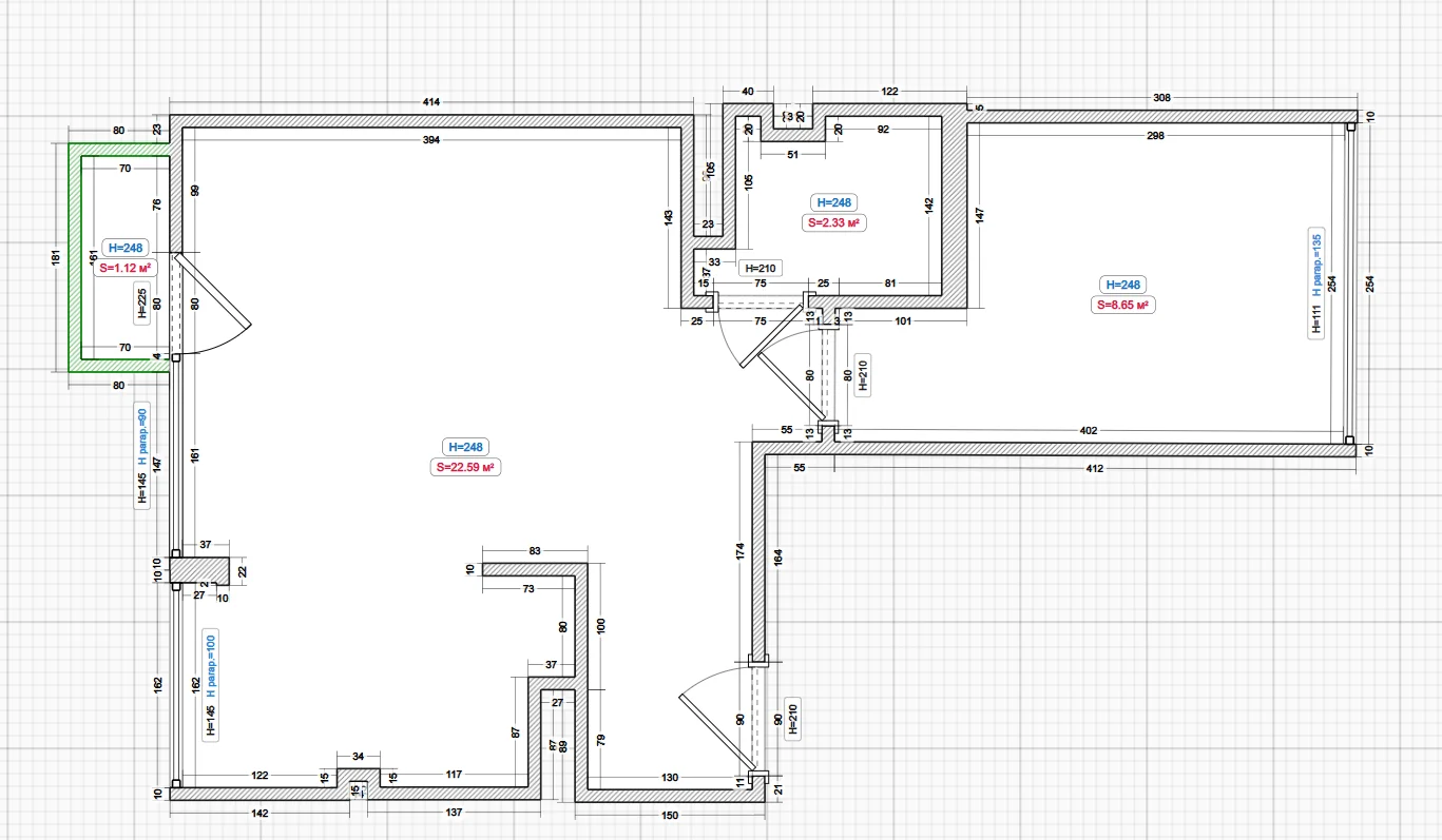 Miniatura zdjęcia 1