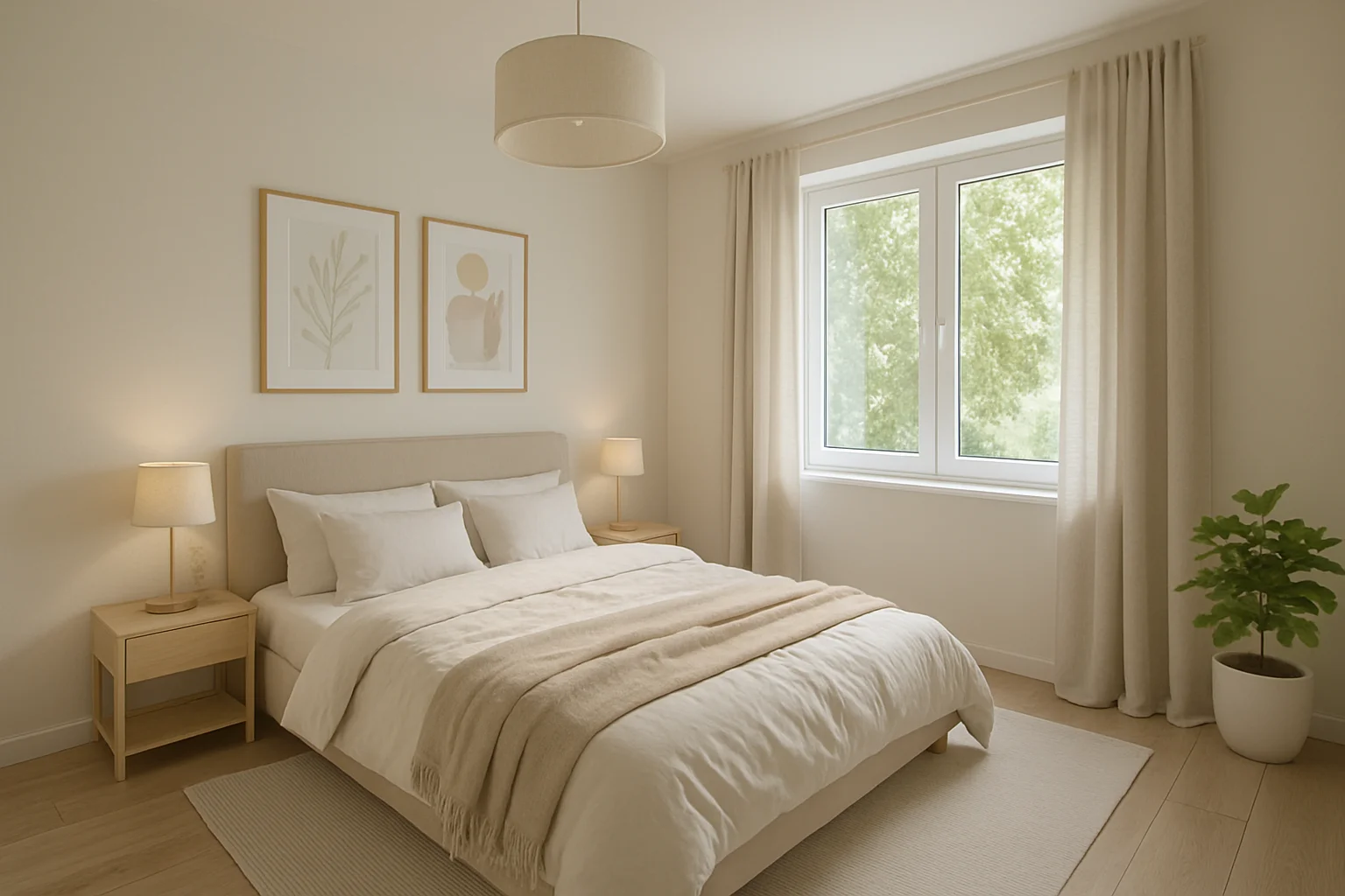 Miniatura zdjęcia 1