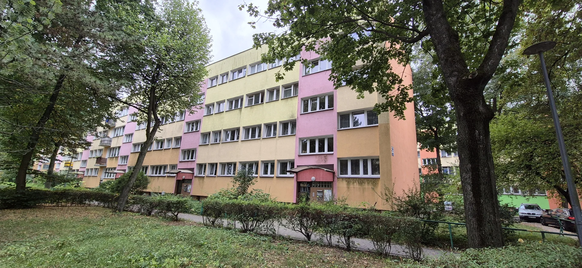 Miniatura zdjęcia 1