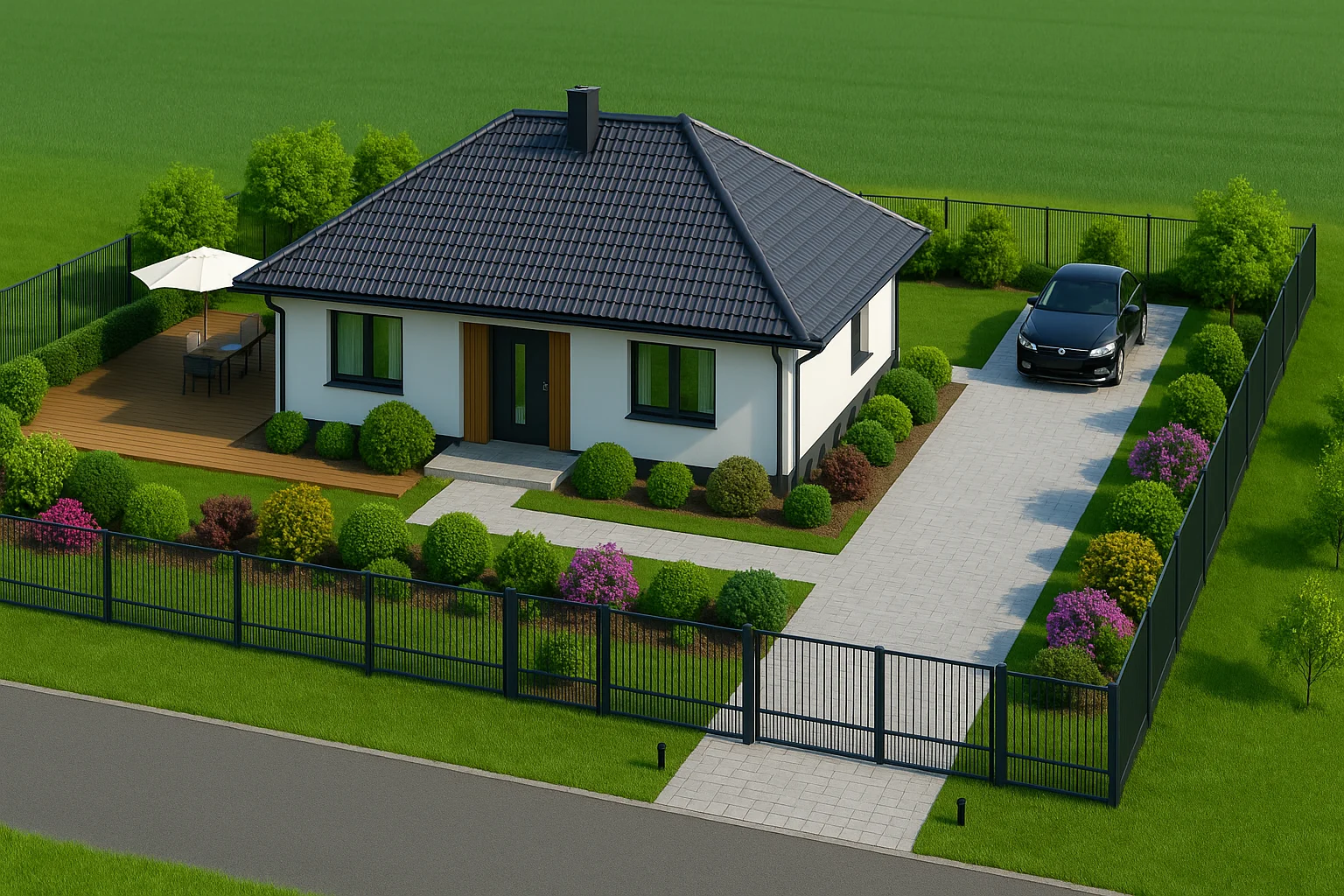 Miniatura zdjęcia 1