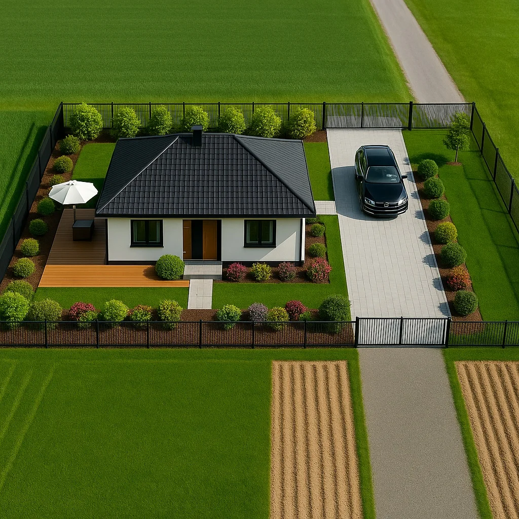 Miniatura zdjęcia 1