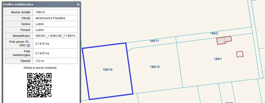 Miniatura zdjęcia 1