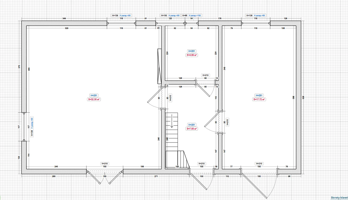 Miniatura zdjęcia 1