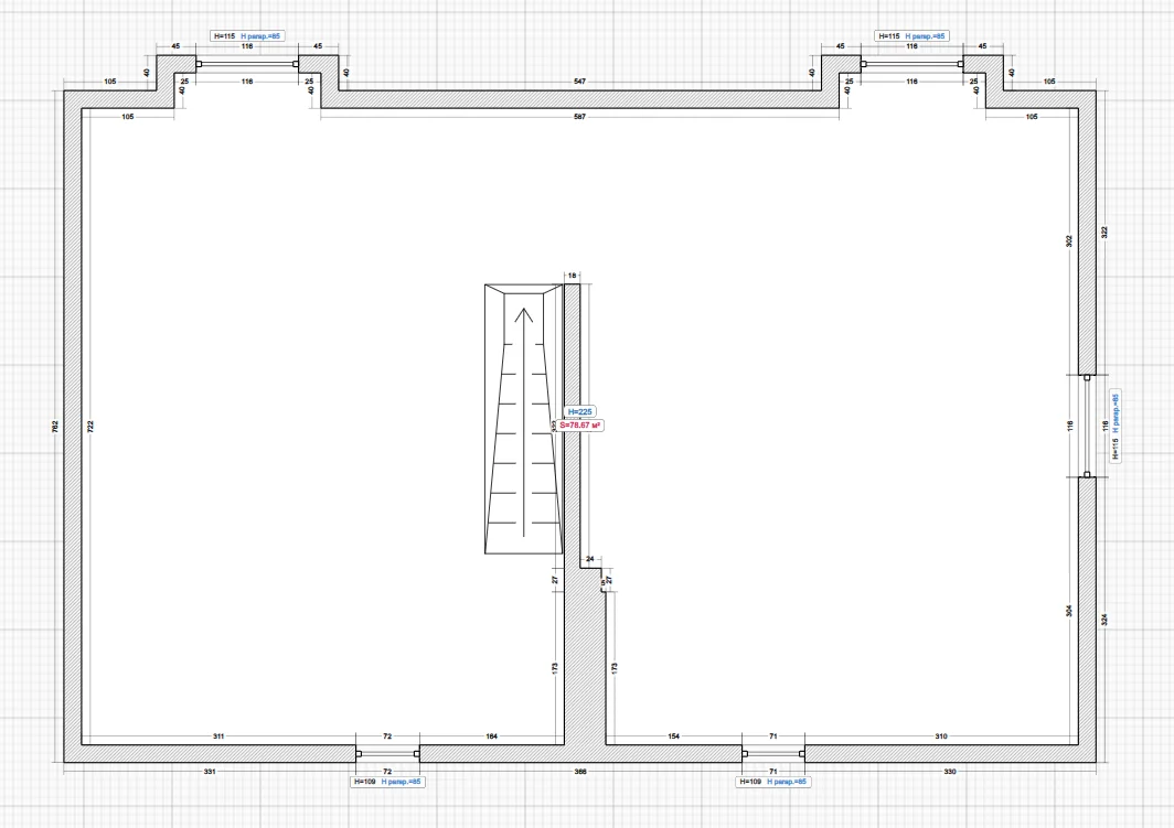 Miniatura zdjęcia 1