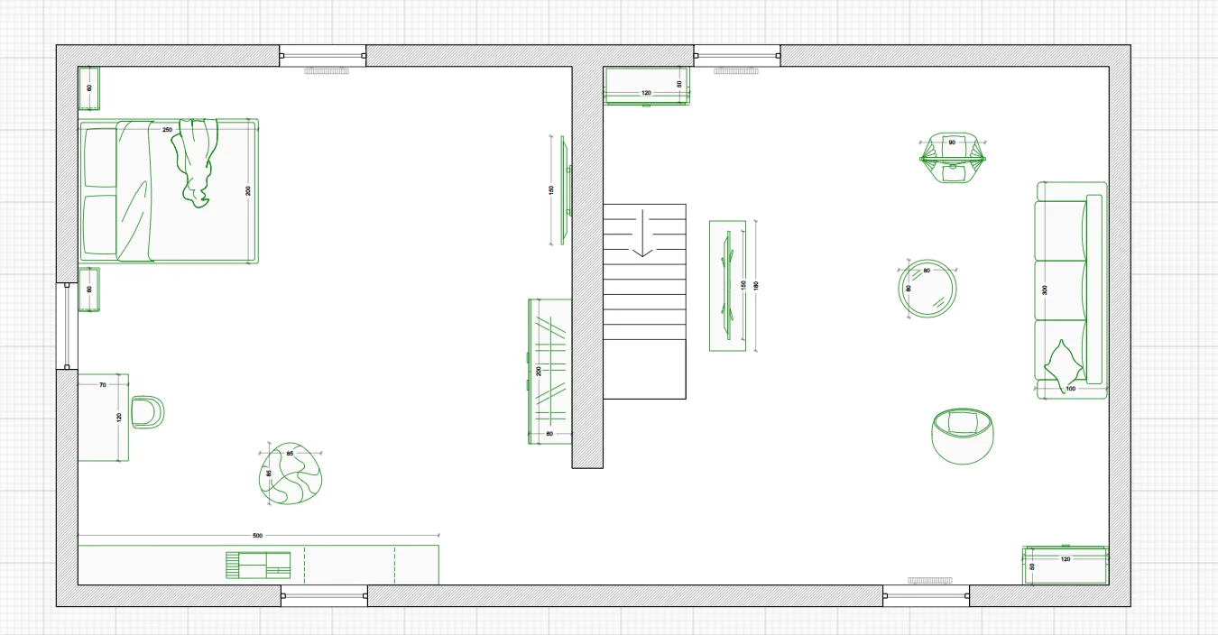 Miniatura zdjęcia 1