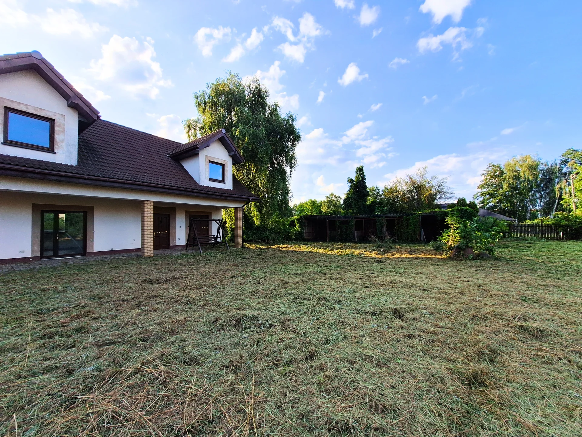 Miniatura zdjęcia 1