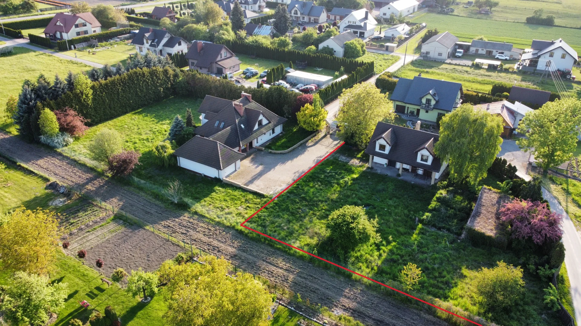 Miniatura zdjęcia 1