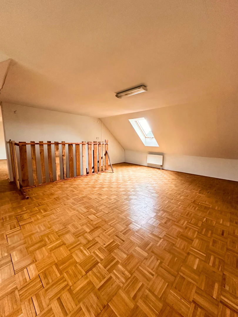 Miniatura zdjęcia 1