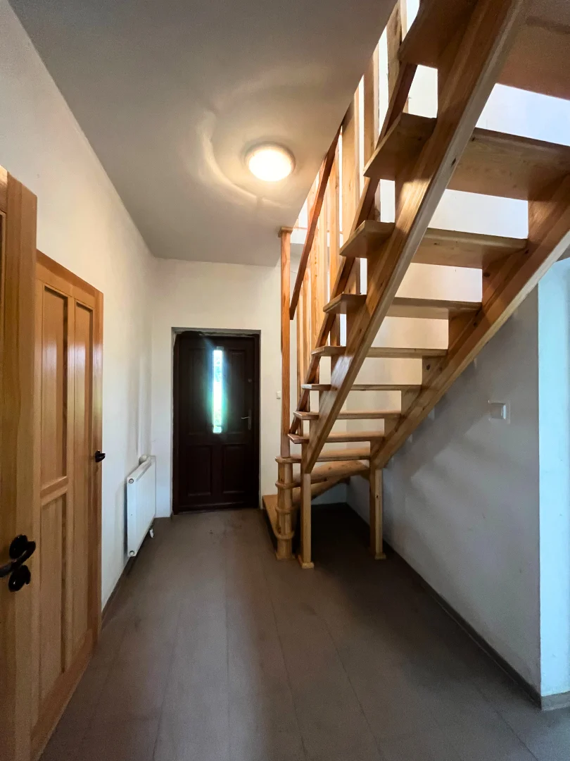 Miniatura zdjęcia 1