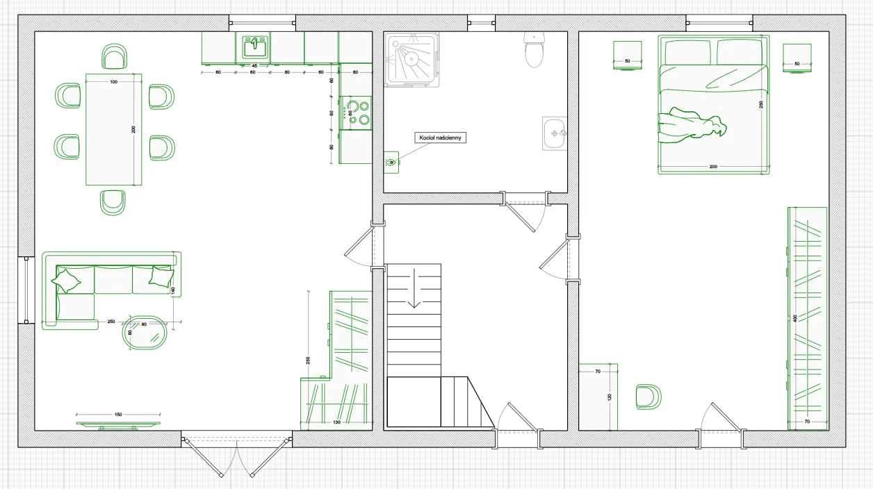 Miniatura zdjęcia 1