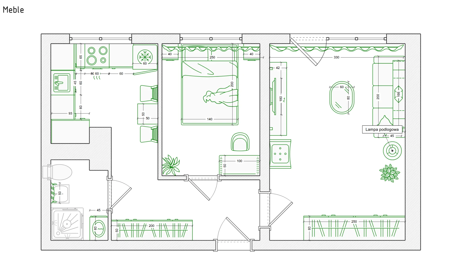Miniatura zdjęcia 1