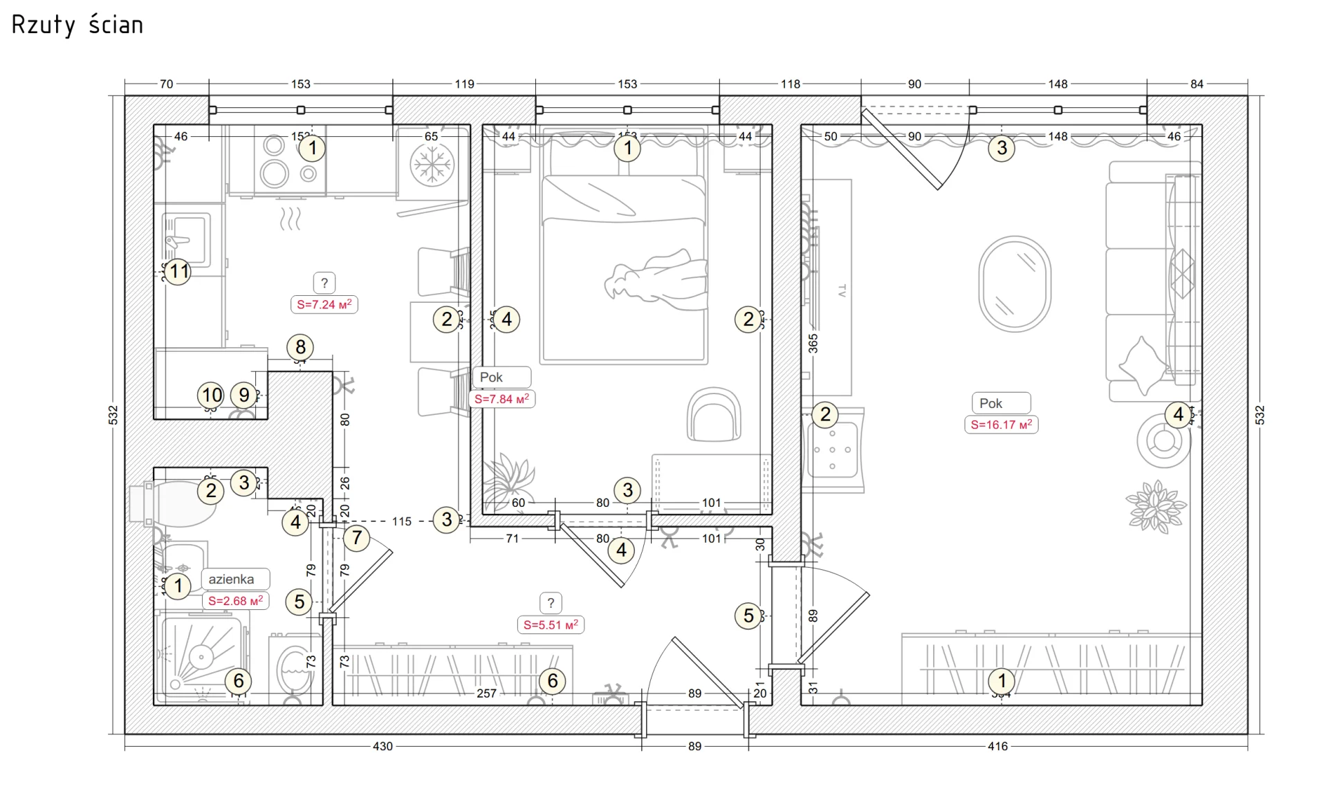 Miniatura zdjęcia 1