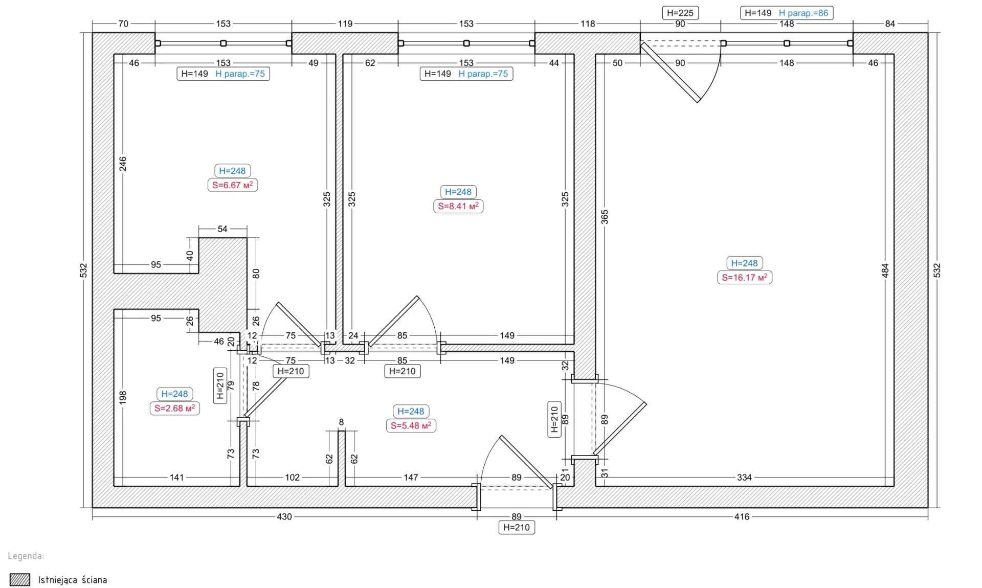 Miniatura zdjęcia 1