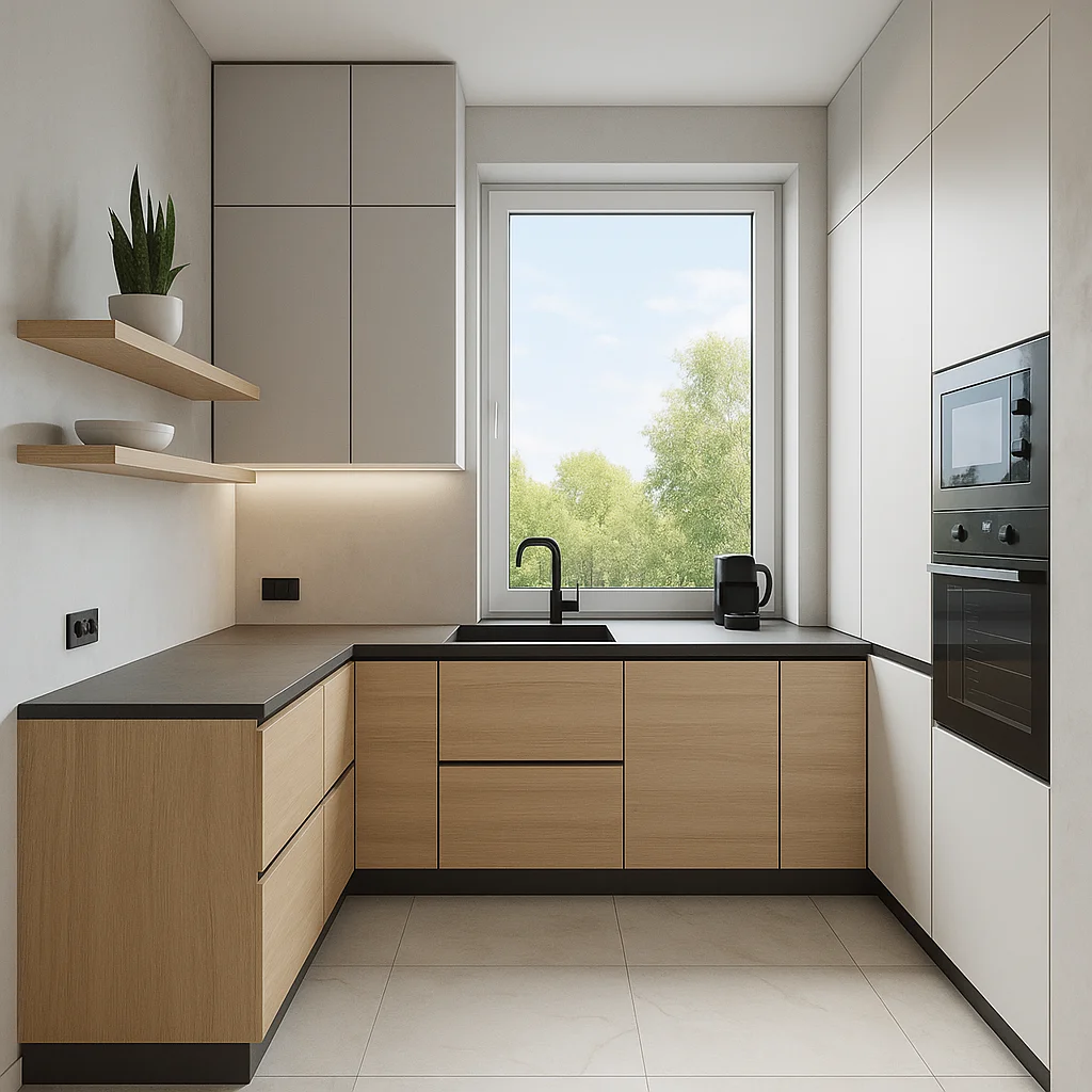 Miniatura zdjęcia 1