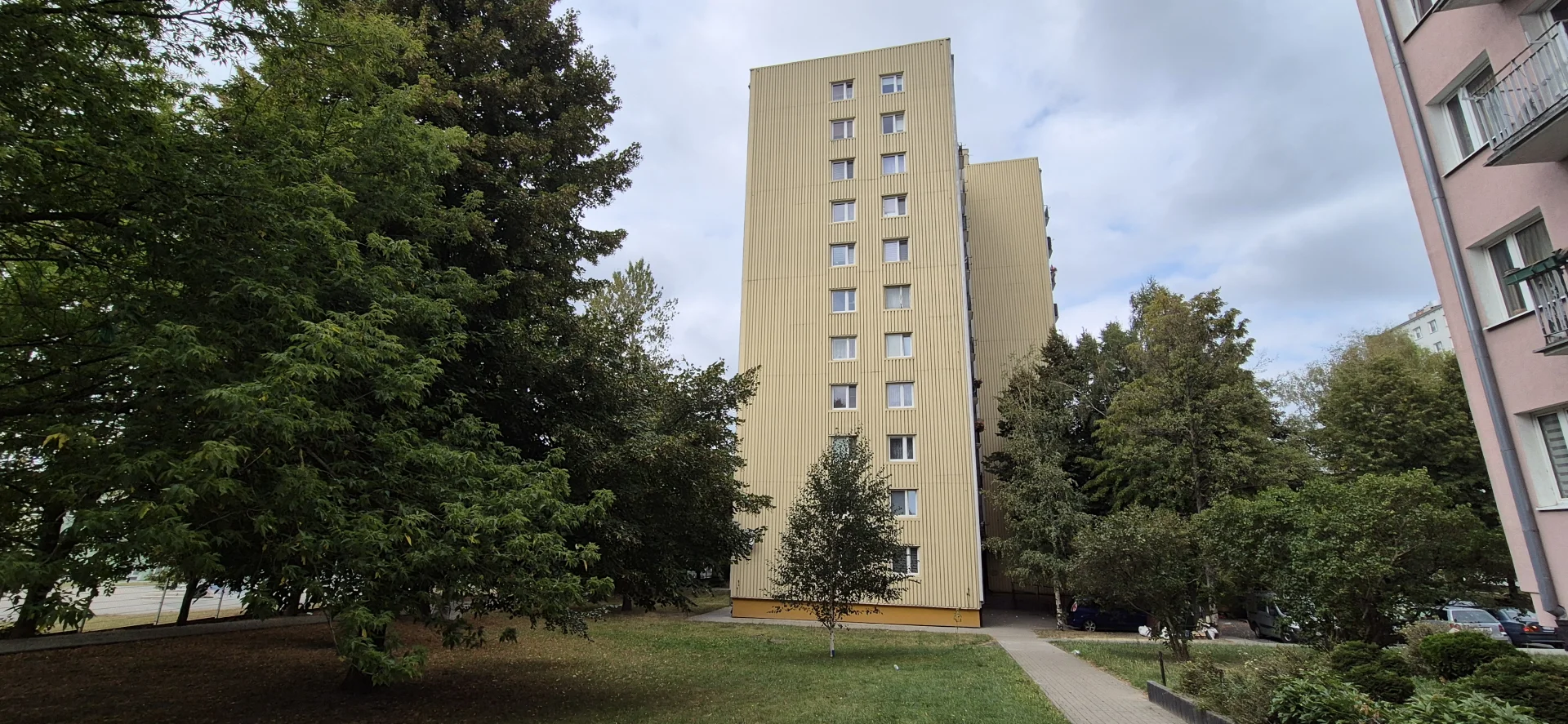 Miniatura zdjęcia 1