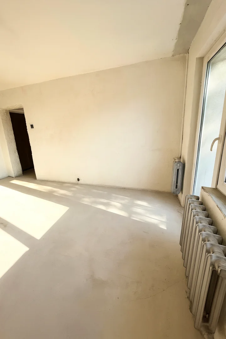 Miniatura zdjęcia 1