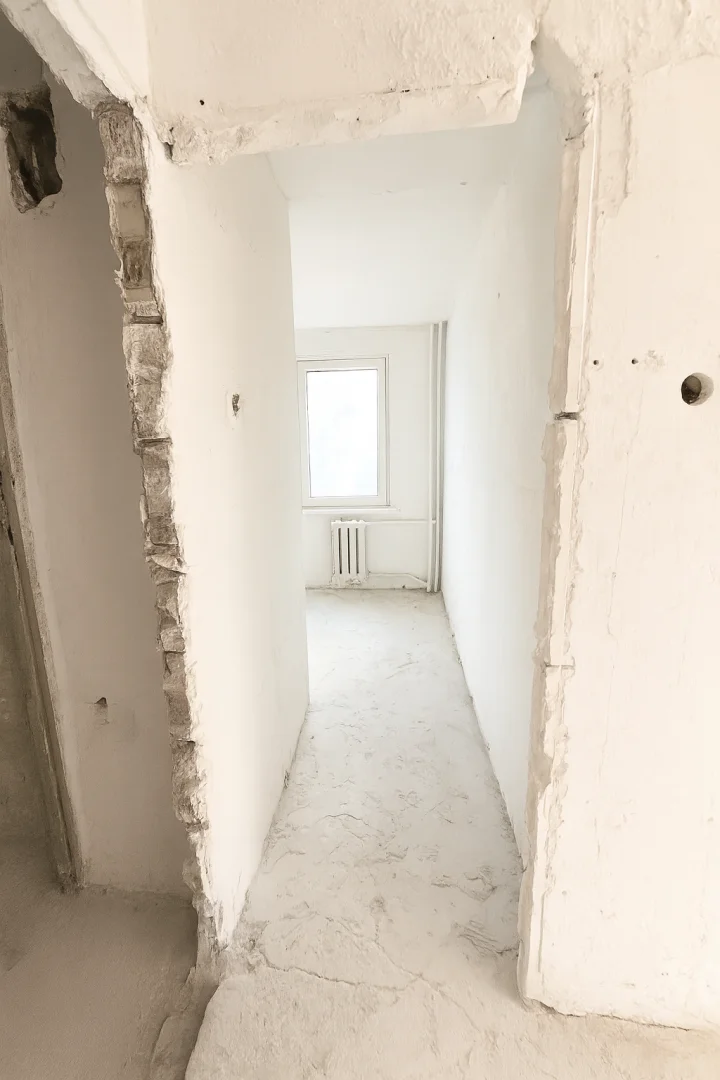 Miniatura zdjęcia 1