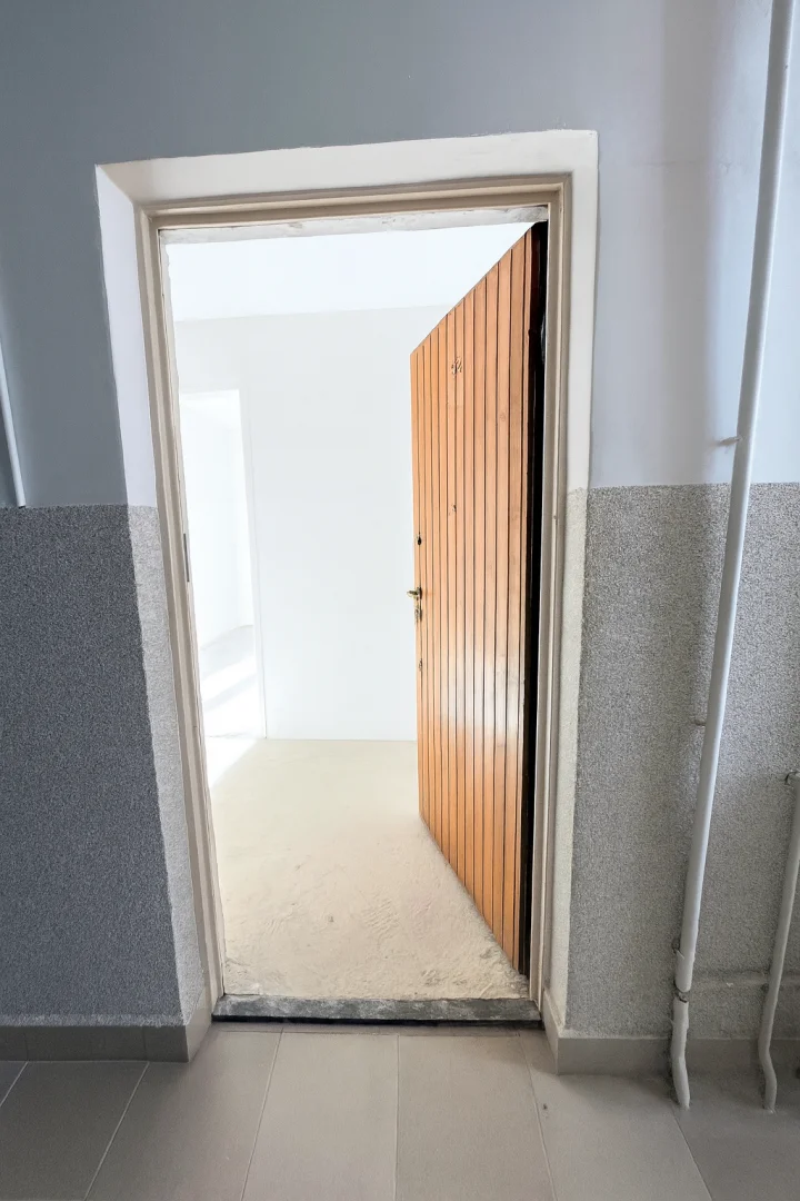 Miniatura zdjęcia 1