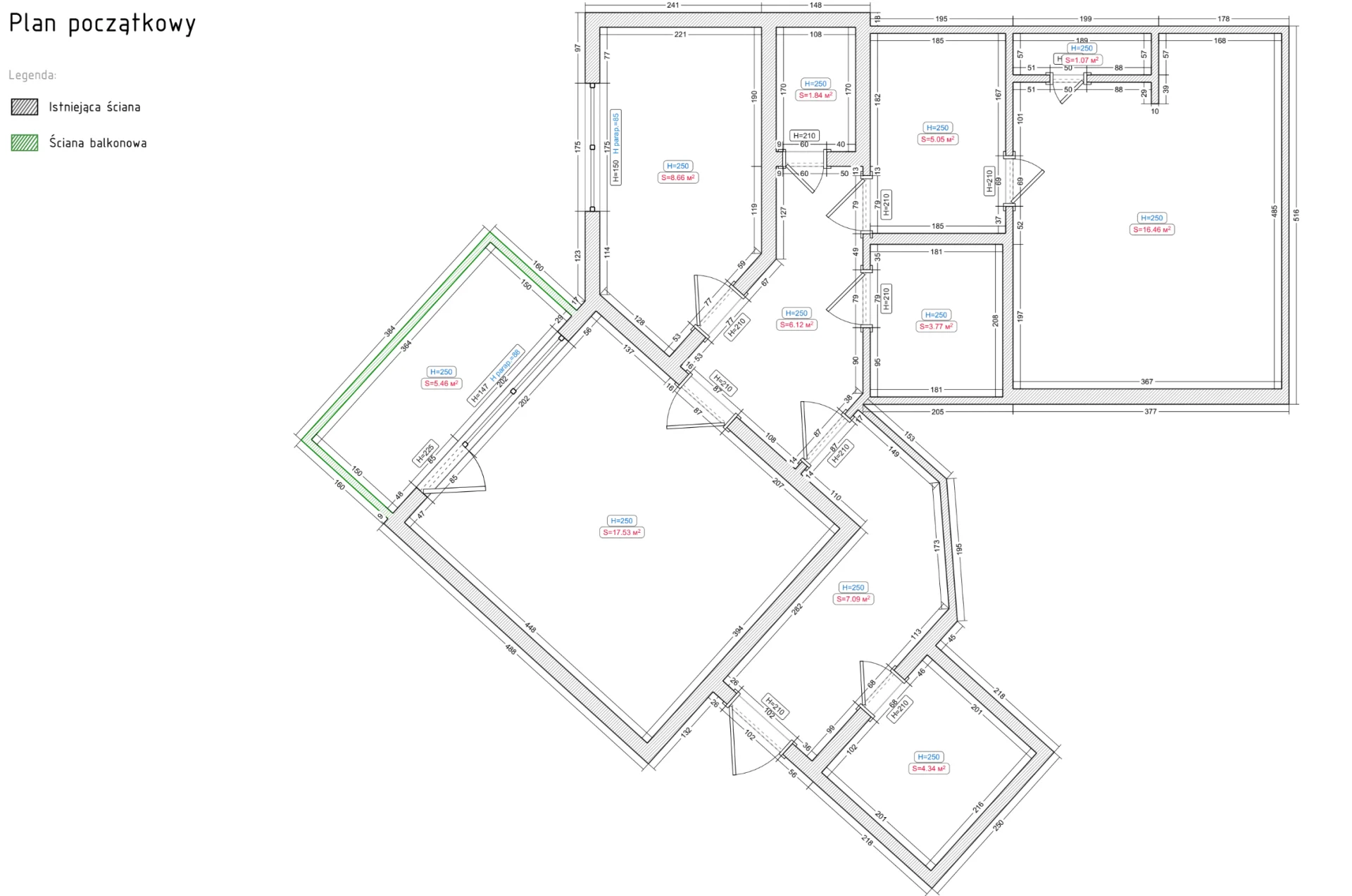 Miniatura zdjęcia 1