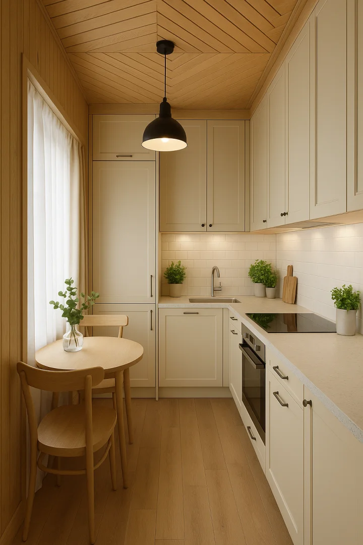 Miniatura zdjęcia 1