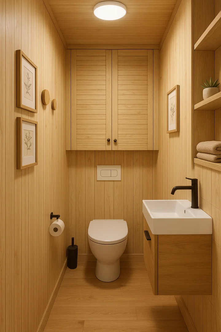 Miniatura zdjęcia 1