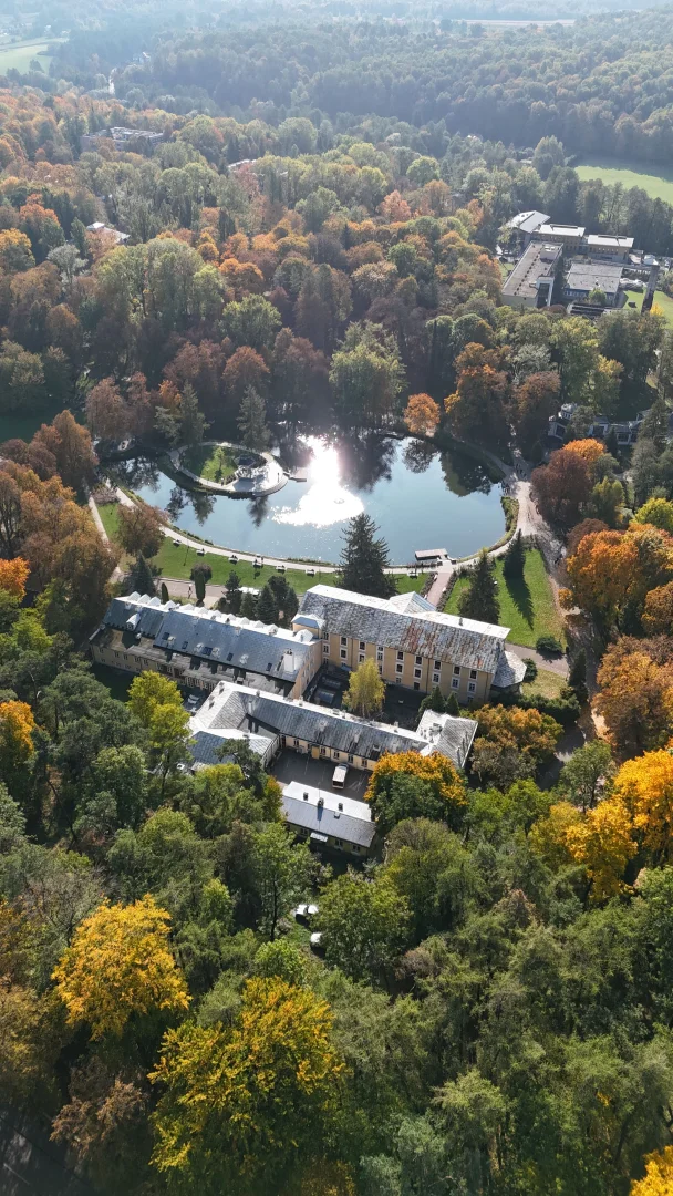 Miniatura zdjęcia 1