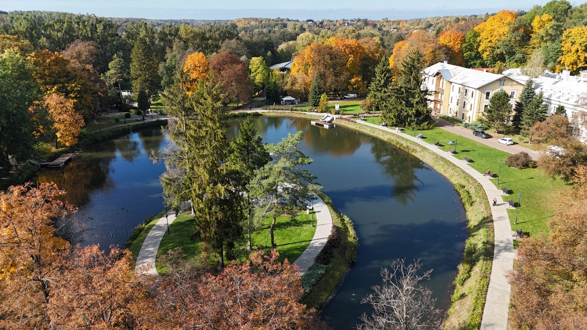 Miniatura zdjęcia 1