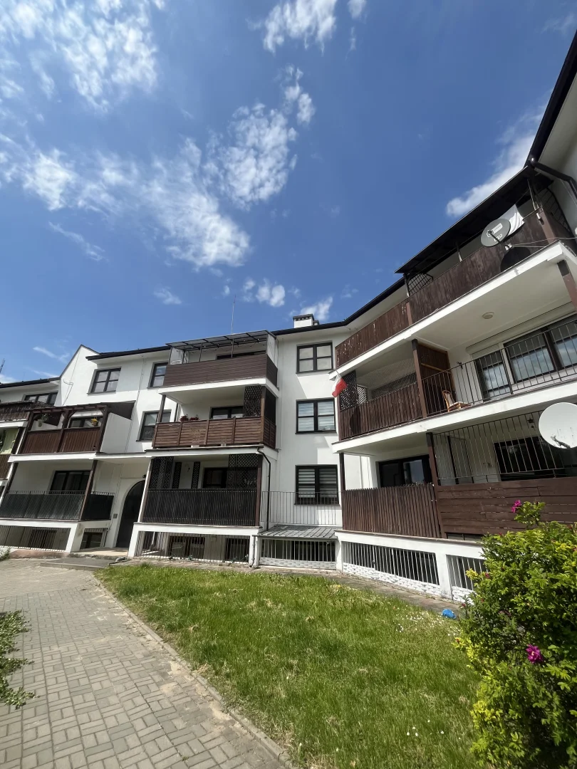 Miniatura zdjęcia 1