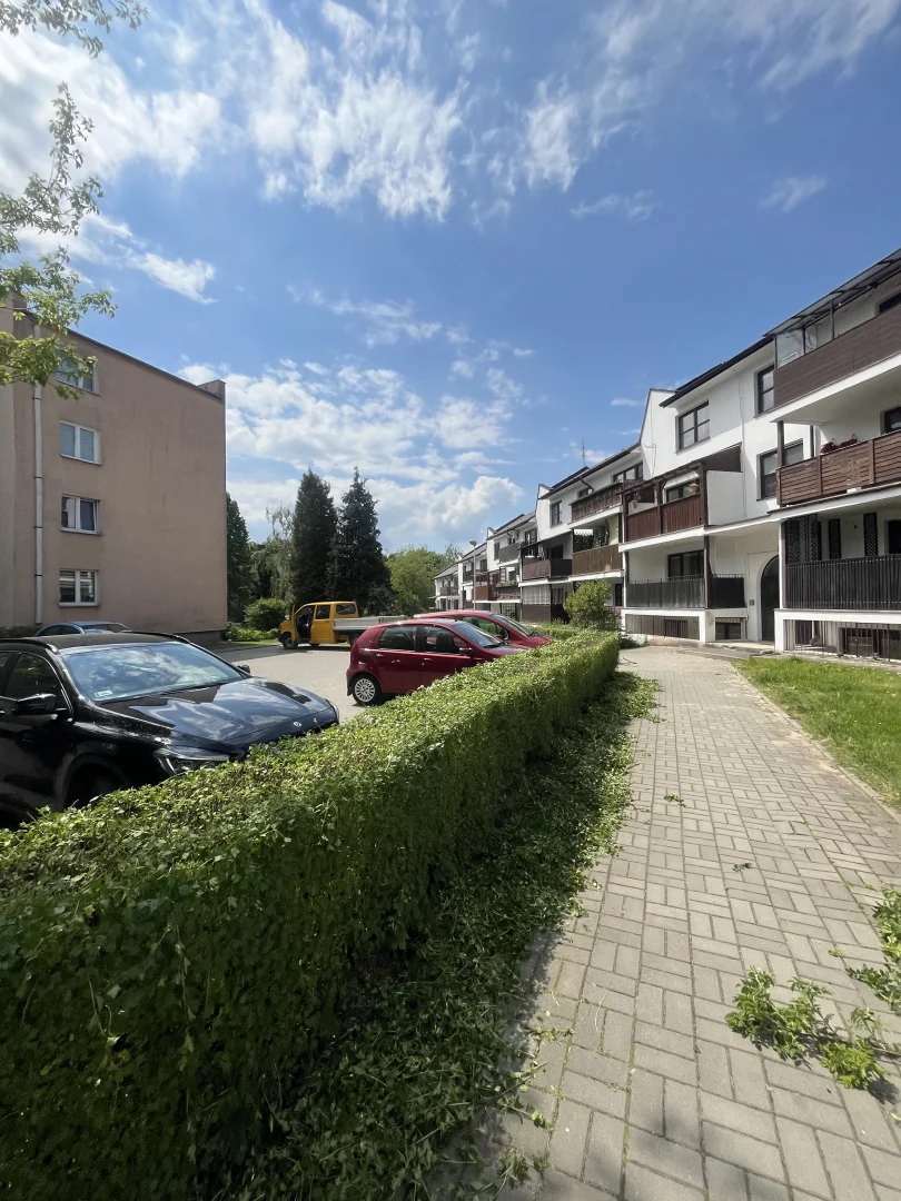 Miniatura zdjęcia 1