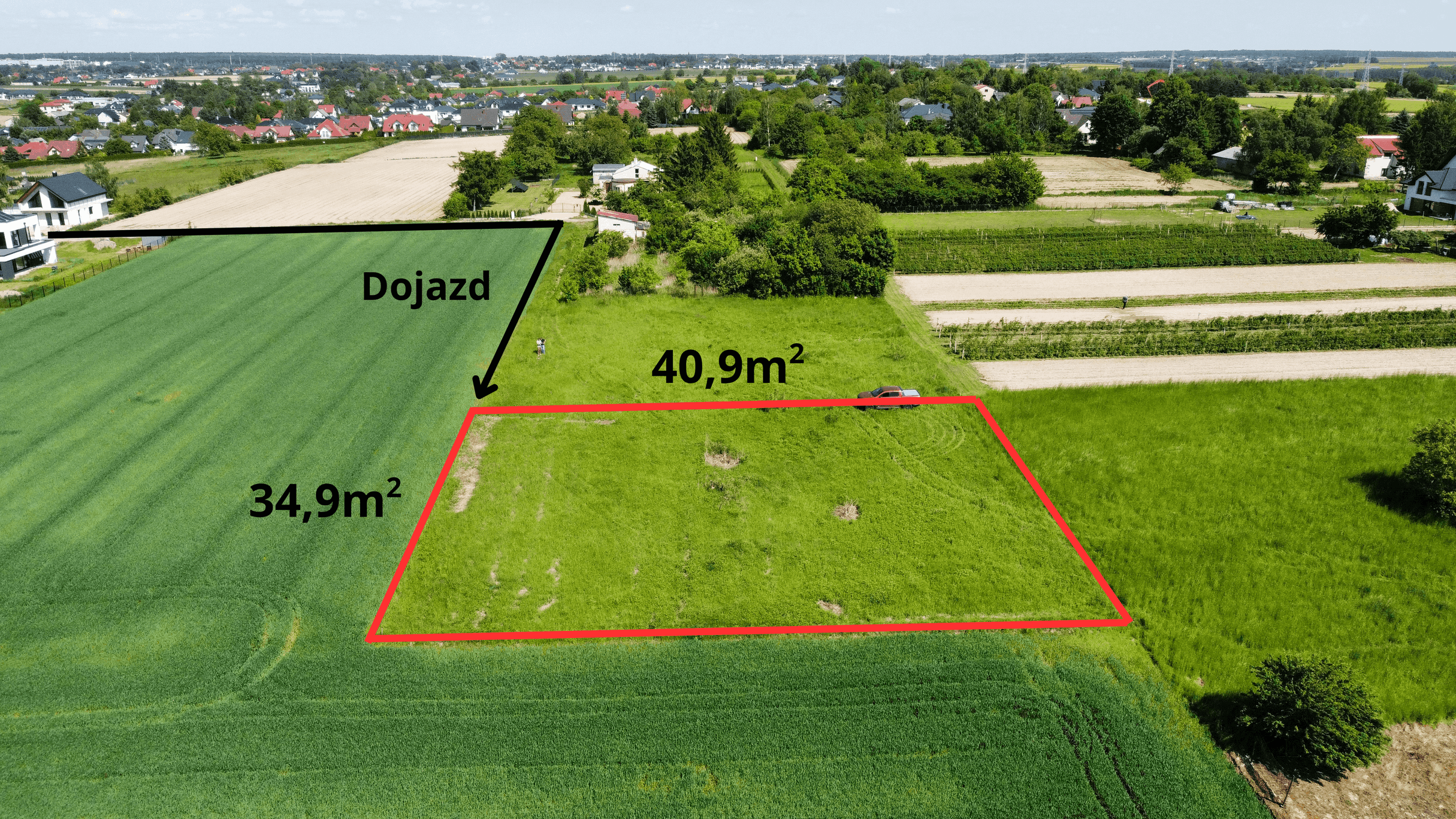 Miniatura zdjęcia 1