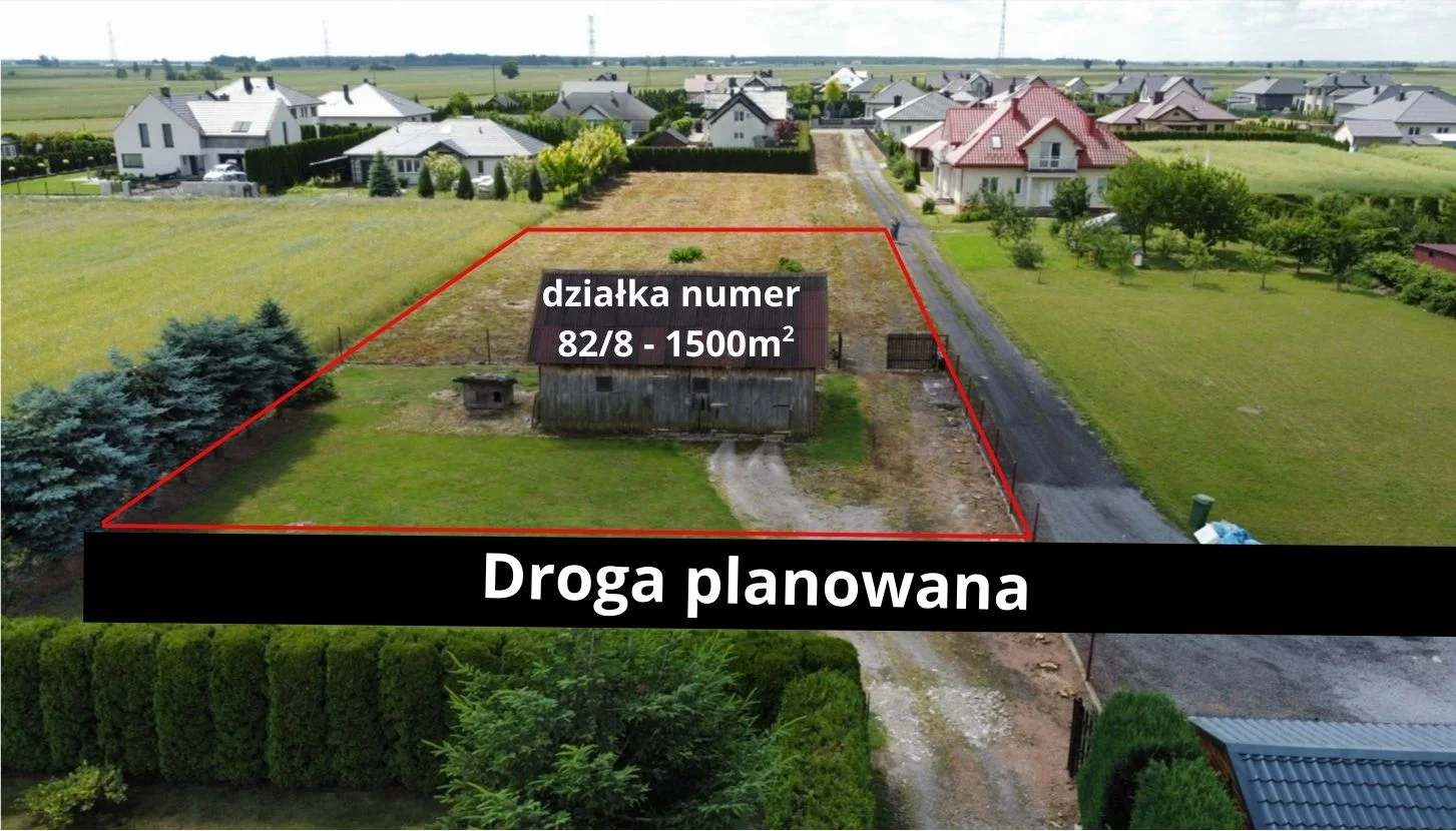 Miniatura zdjęcia 1