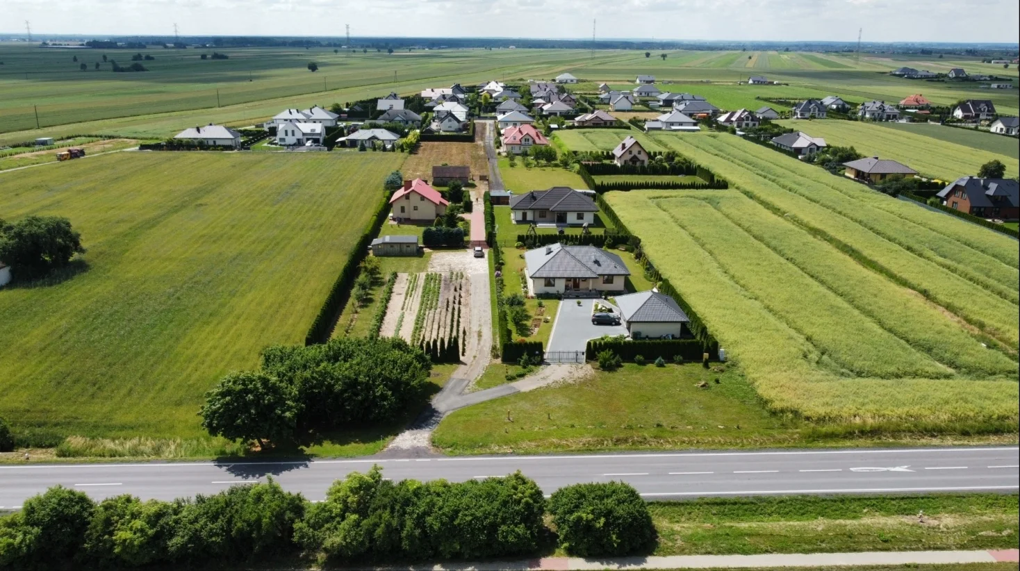 Miniatura zdjęcia 1