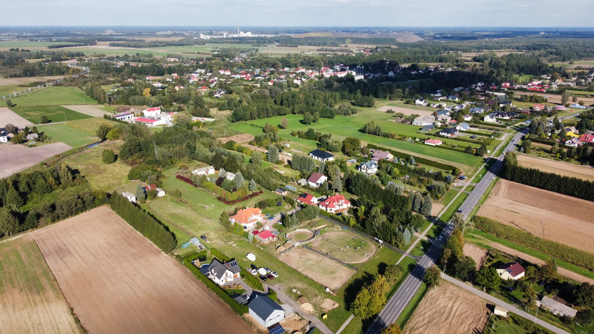 Miniatura zdjęcia 1