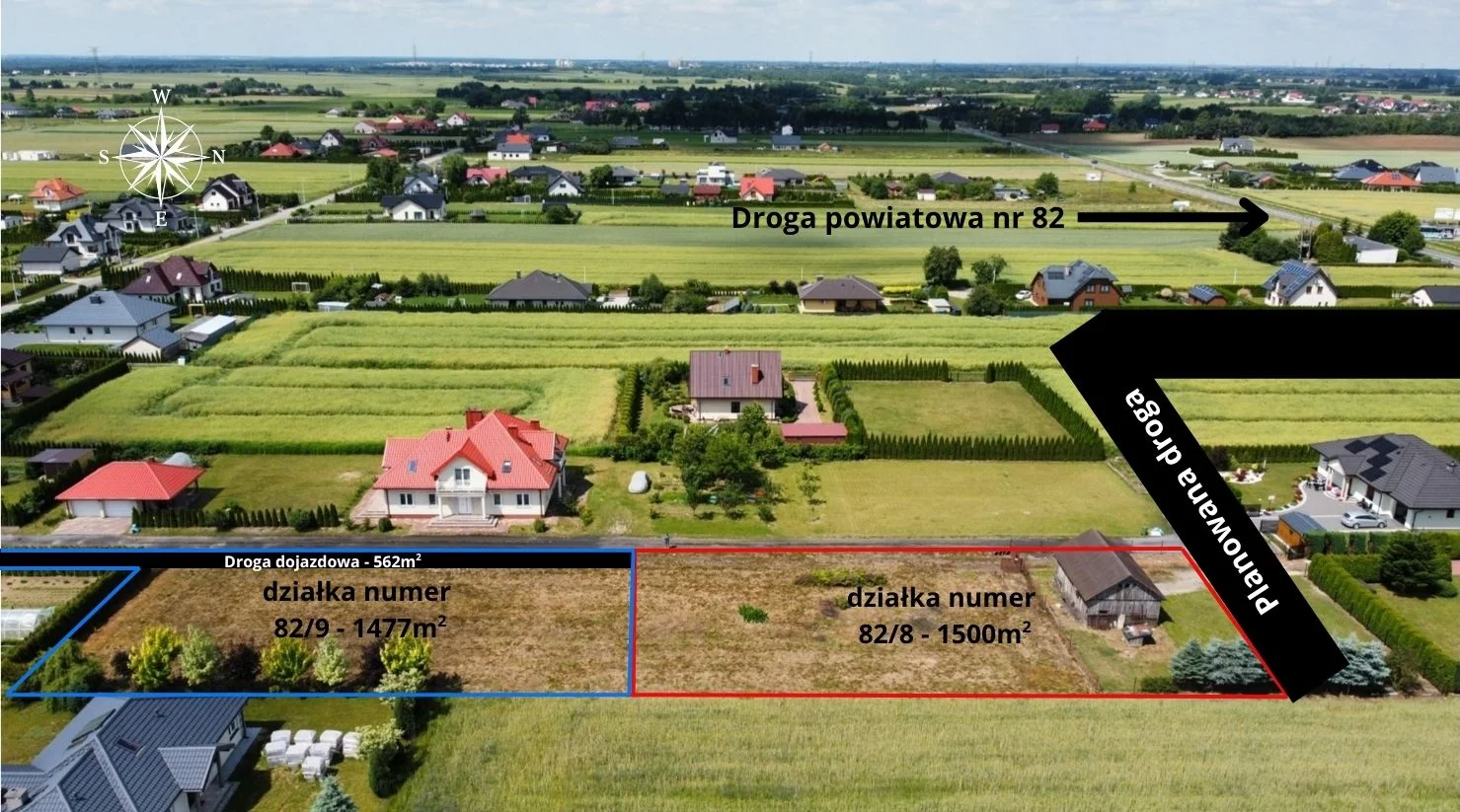 Miniatura zdjęcia 1