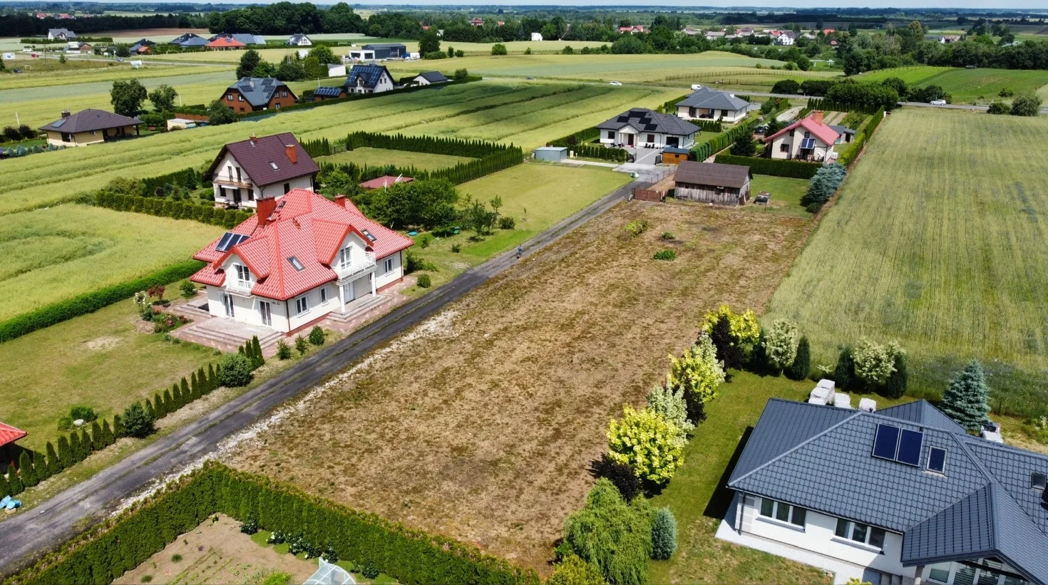 Miniatura zdjęcia 1