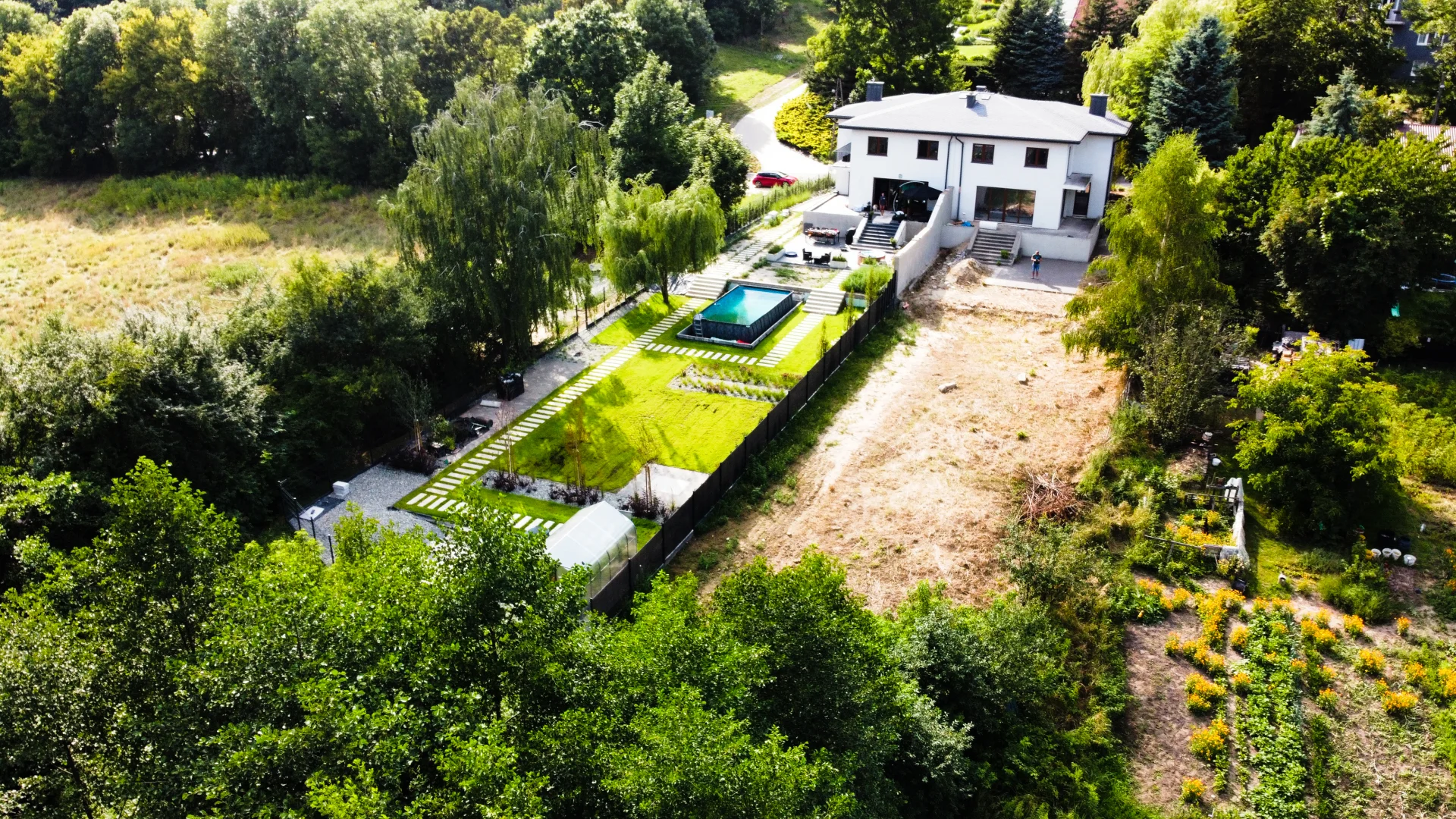 Miniatura zdjęcia 1