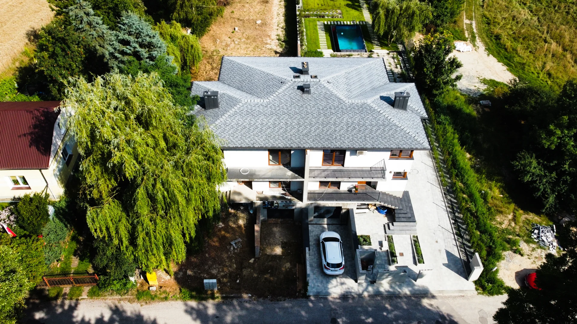 Miniatura zdjęcia 1