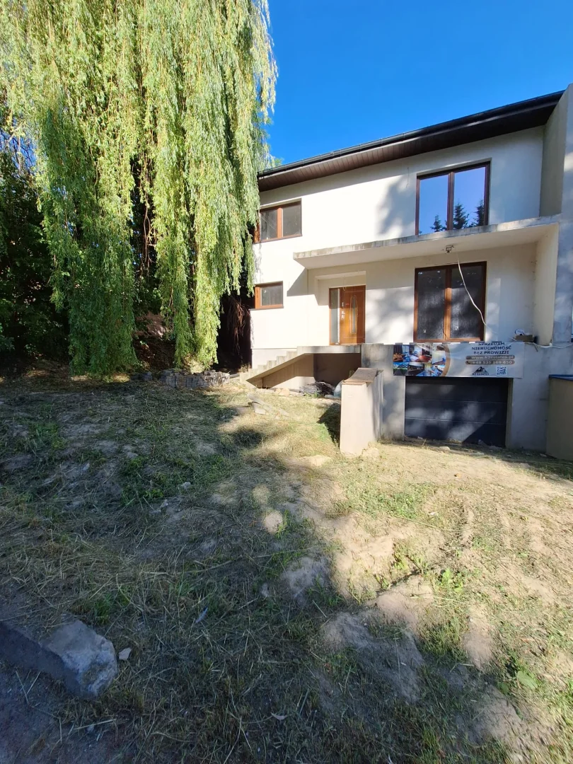 Miniatura zdjęcia 1