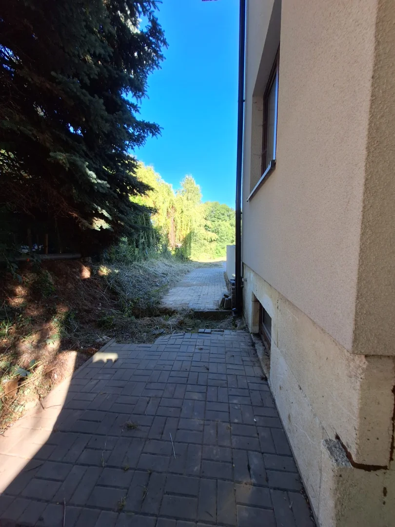 Miniatura zdjęcia 1