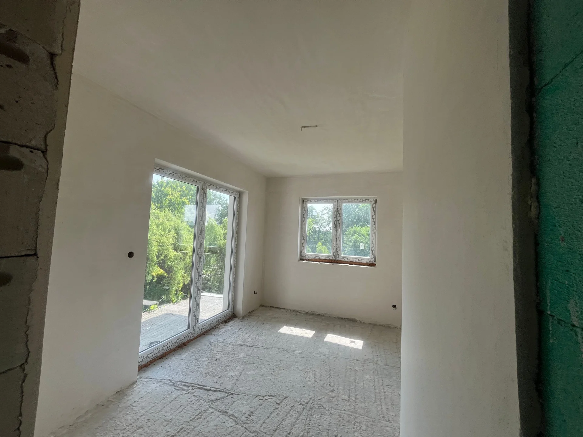 Miniatura zdjęcia 1