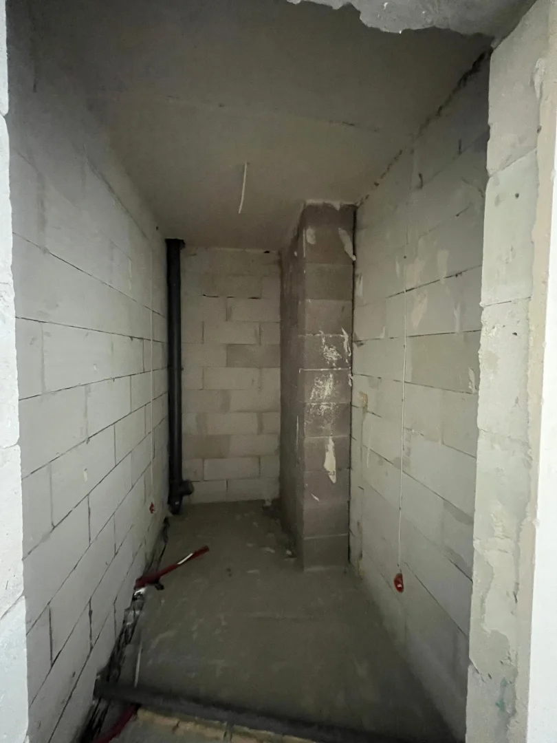 Miniatura zdjęcia 1