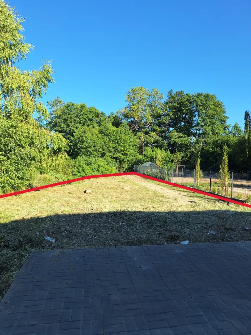 Miniatura zdjęcia 1