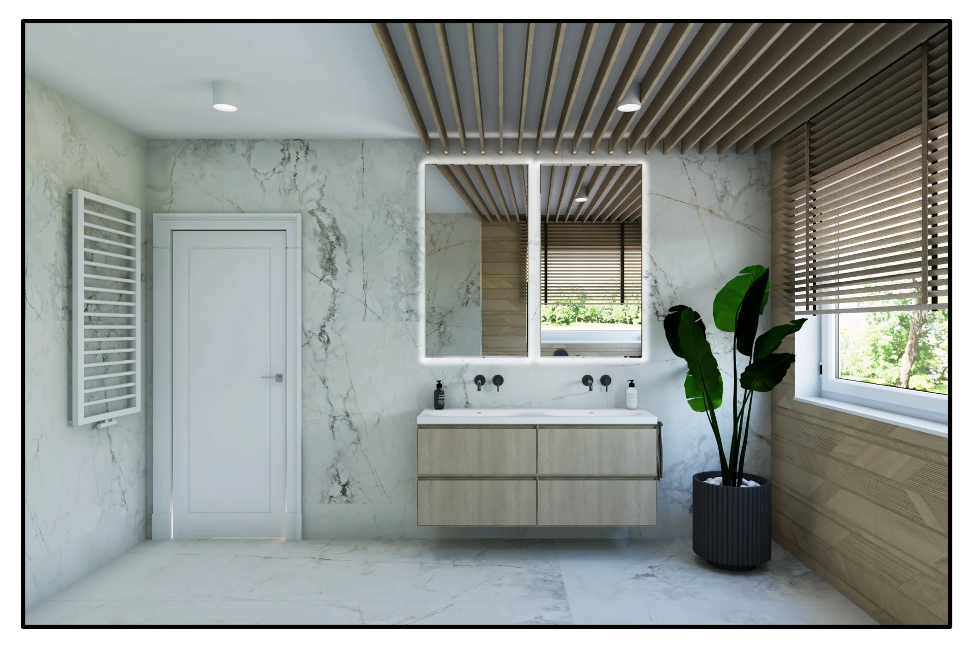 Miniatura zdjęcia 1